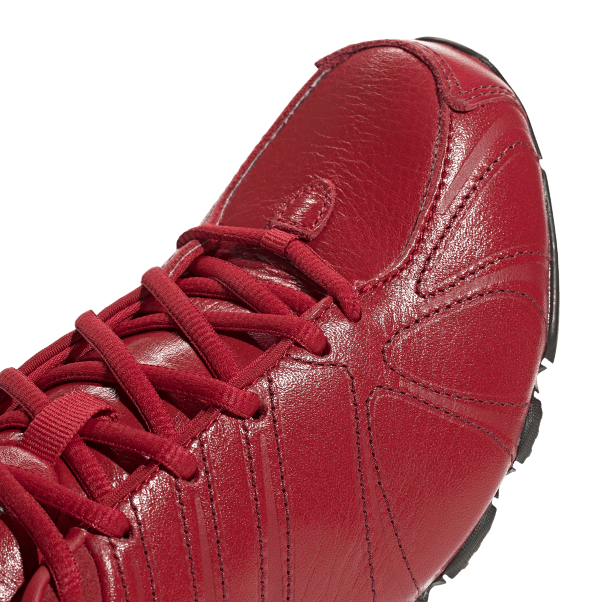 adidas Ghost Sprint Team Victory Red (Women's)