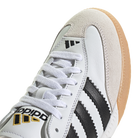 adidas Samba Millennium White Black Gum