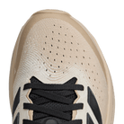 adidas Supernova Rise 3 Song For The Mute Off White Black (Women's)