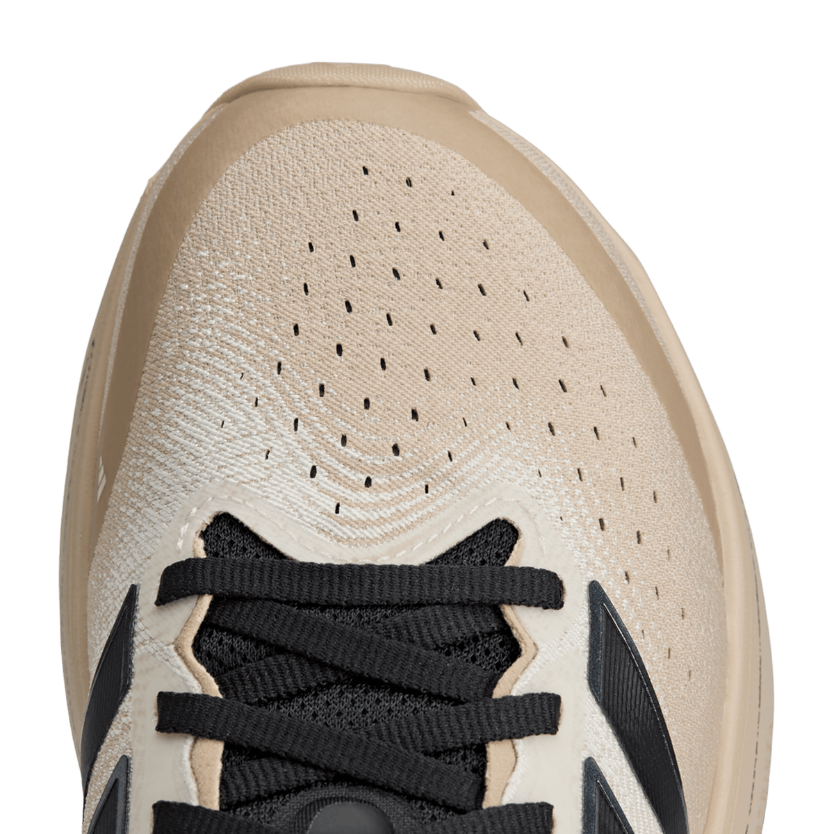 adidas Supernova Rise 3 Song For The Mute Off White Black (Women's)