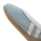 adidas Taekwondo Mei Ballet Clear Sky White (Women's)