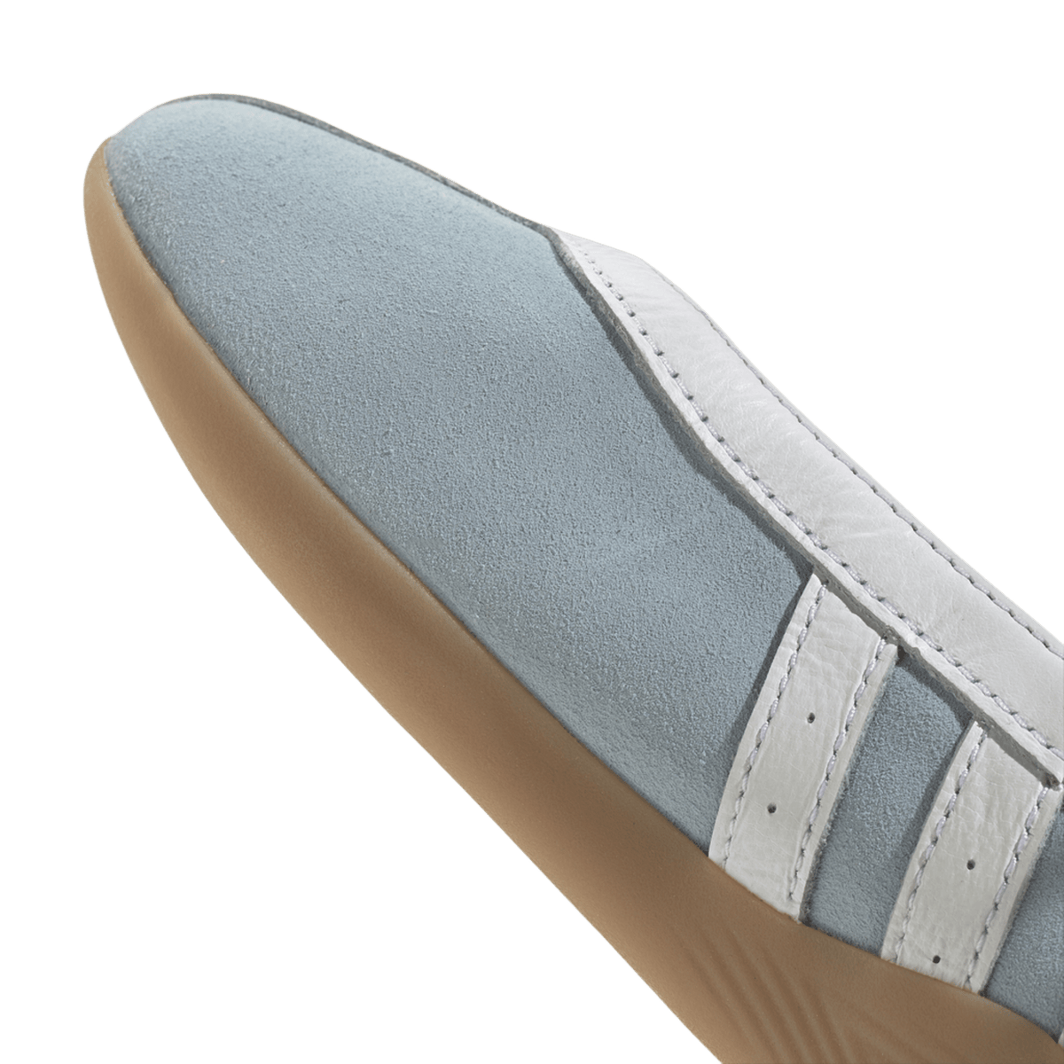 adidas Taekwondo Mei Ballet Clear Sky White (Women's)