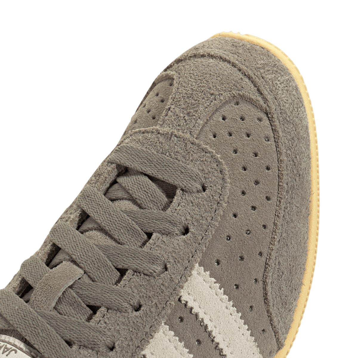 adidas Japan Clay Cream White (Women's)