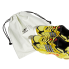 adidas Response CL Bad Bunny Yellow