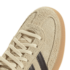 adidas Handball Spezial Warm Vanilla Aurora Coffee (Women's)
