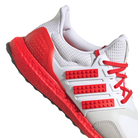 adidas Ultra Boost LEGO Color Pack Red