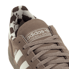 adidas Handball Spezial Chalky Brown Cow Print (Women's)