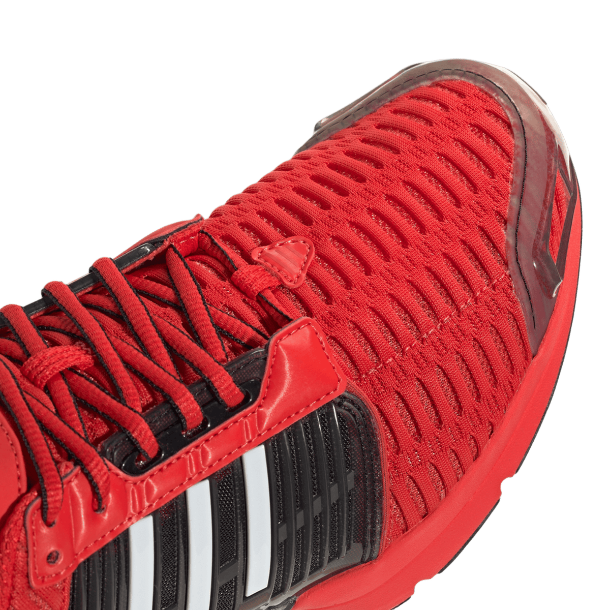 adidas Climacool 1 Red Core Black