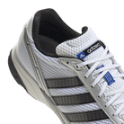adidas Adizero Adios OG White Hi-Res Blue