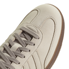 adidas Samba OG Alumina Light Brown