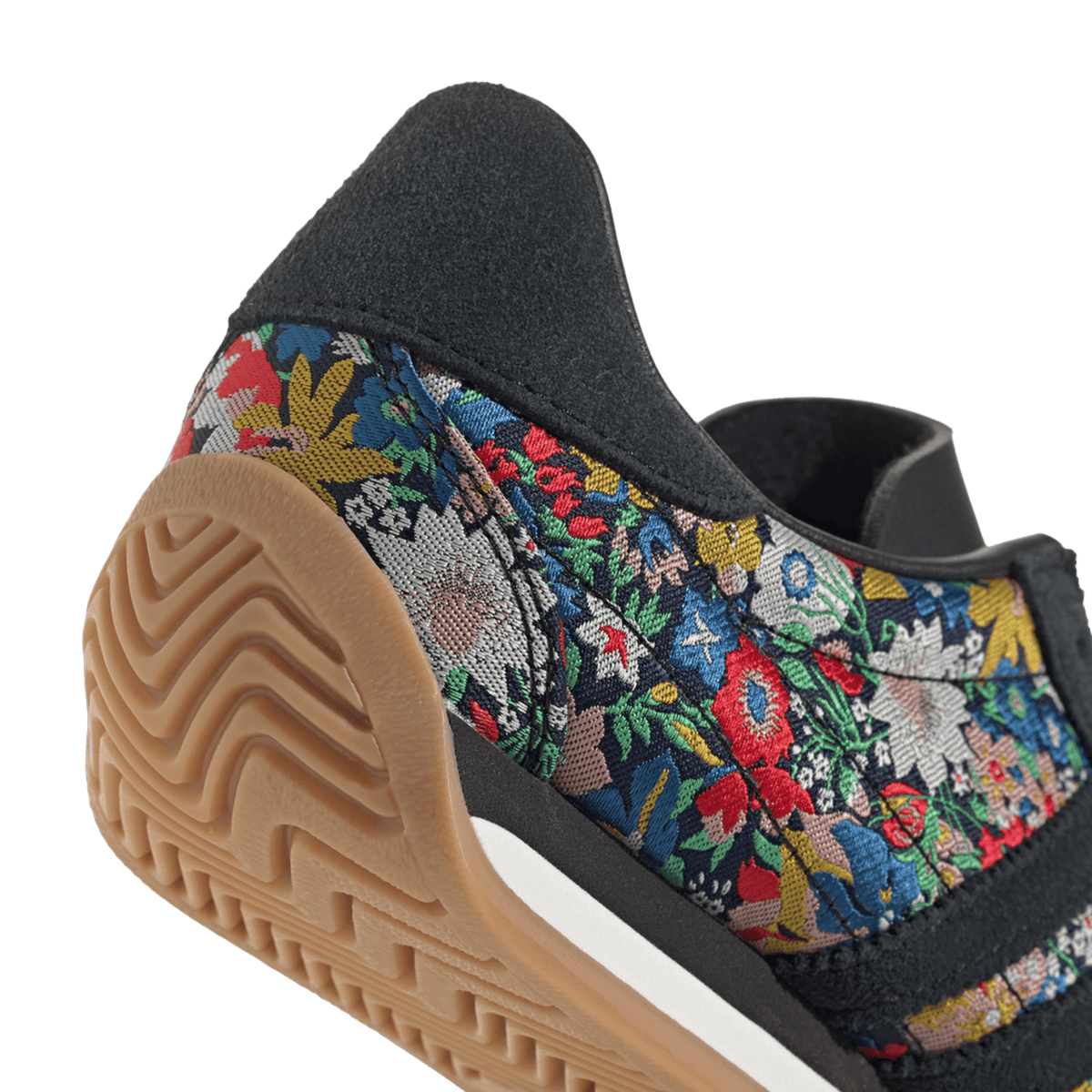 adidas Country OG Liberty London Floral Embroidery (Women's)