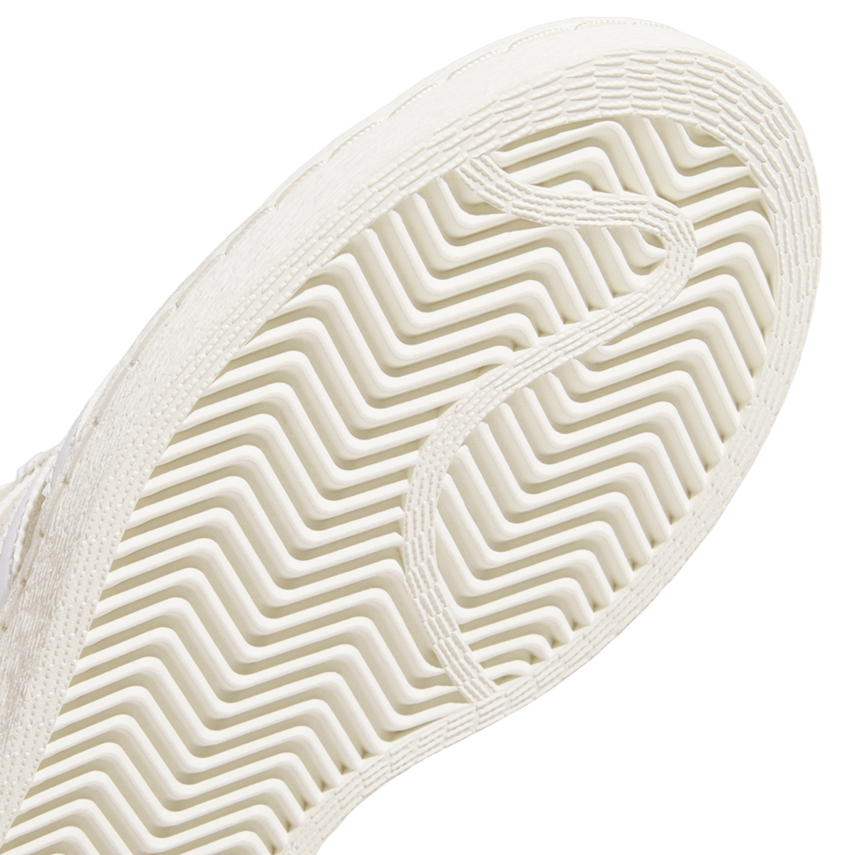 adidas Jabbar Lo Crystal Linen White (Women's)