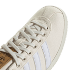 adidas Gazelle SPZL Chalk White