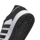 adidas Centennial RM Black Core White