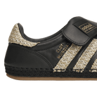 adidas CLOT Mundial CLOT by Edison Chen Black Beige
