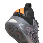 adidas AE 1 Low Iron Sharpens Iron