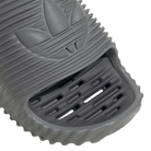 adidas Adilette 25 Slides Grey Three Grey Four