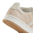 adidas Campus 00s Zen Garden Pack Wonder White (Women's)