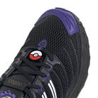 adidas Adistar Control 3 Pokémon Gastly