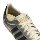 adidas Japan Alumina Black (Women's)