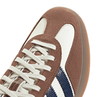 adidas Gazelle Indoor 60th Anniversary