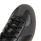 adidas BW Army Black Charcoal Solid Grey