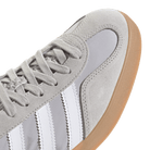 adidas Gazelle Indoor Grey White