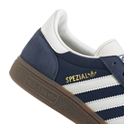 adidas Handball Spezial Night Indigo Chalk White