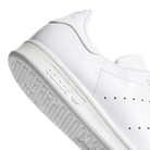 adidas Stan Smith Triple White