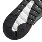 adidas ZX 2K Boost Black Tech Emerald