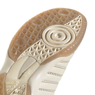 adidas Samba Millennium Wales Bonner Elena Nappa