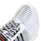 adidas Climacool 1 Cloud White Core Black Crystal White (GS)