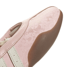 adidas Taekwondo Mei Ballet Liberty London Pink Floral Gum (Women's)