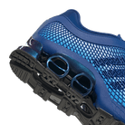 adidas Megaride S2 Royal Lucid Aquamarine