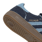 adidas Handball Spezial atmos Denim Pack