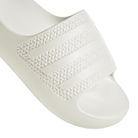 adidas Adilette Ayoon Off White (Women's)