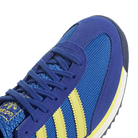 adidas SL 72 RS Semi Lucid Blue Pure Sulfur