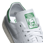 adidas Stan Smith Decon Cloud White Green
