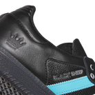 adidas Samba ADV Charlotte FC Black Sheep