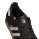 adidas Gazelle Indoor Aurora Coffee White