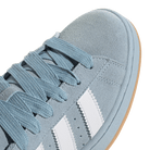 adidas Campus 00s Wonder Blue White Gum