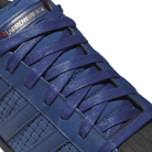 adidas Superstar ADV Arrow & Beast Night Marine