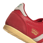 adidas Japan Better Scarlet Off White (Women's)