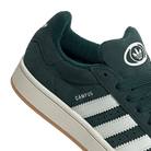 adidas Campus 00s Aurora Ivy White (Women's)