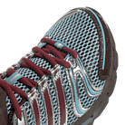 adidas Adistar Control 5 Preloved Blue Dark Brown (Women's)