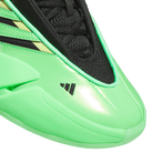 adidas Dame 9 Metamorphosis