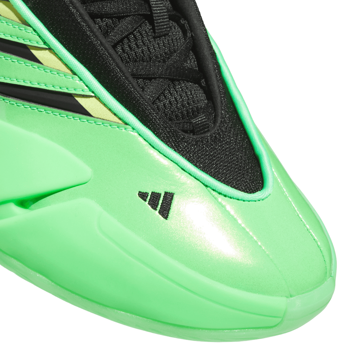 adidas Dame 9 Metamorphosis