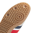 adidas Samba OG FIFA World Cup 2026 France