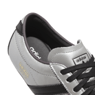 adidas Tokyo Silver Metallic (Women's)