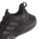 adidas Alphabounce Plus Black Carbon